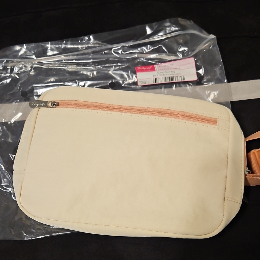 Thirty One Classic Sling Bag